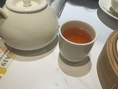 -楚山晓·湖北菜(武汉光谷K11店)