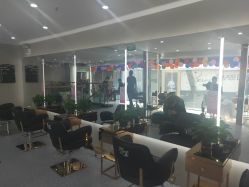点击看大图 -那茉 Hair Salon