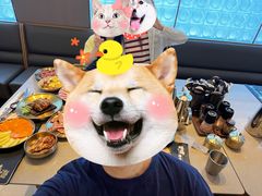 -味家烤肉烤鳗鱼牛排(西塔旗舰店)