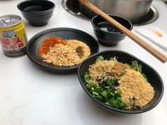 -屋头串串(新街里店)