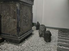 -星巴克臻选(成都宽窄巷子店)