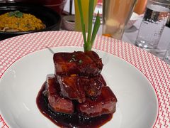 -圆苑(静安寺店)