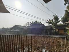 -莫催咖啡