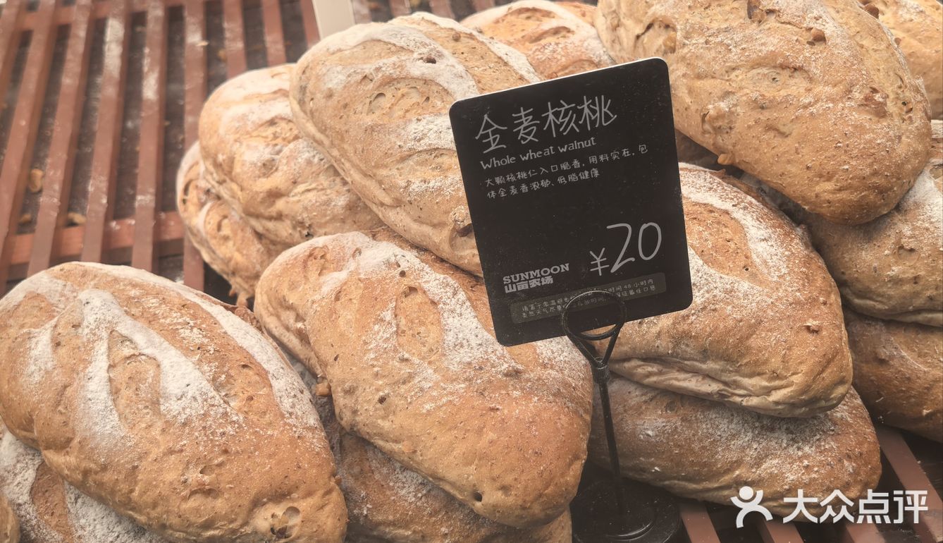 2025万象城的负一层是真热闹啊！