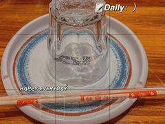 -今邕烧烤(西大店)