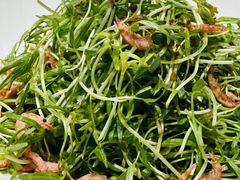 -绸乡宴酒店·融合苏帮宴(吴江店)