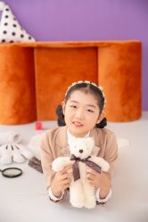 -莫奈庄园·儿童摄影馆·影视基地(江宁店)