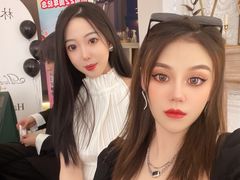 -神秘先生西餐酒廊