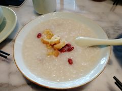 -蝴蝶里·粤菜·点心(龙湖天街&滨江店)