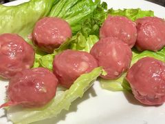 -仄园围炉坊·牛肉火锅·汕头卤水火锅(蛇口店)