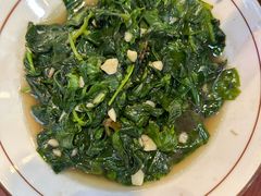-富正毅三下锅连锁(三店)