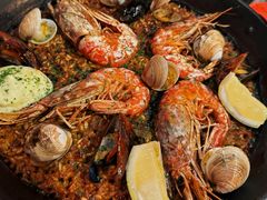 -TOMATITO(无限极荟店)