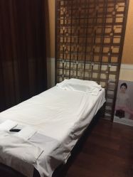 -靓靓伊人SKINCARE肌肤管理FACIAL·SPA