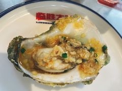 -临胜烧烤大牌档(东葛店)