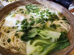 -兰溪小馆(东直门簋街店)