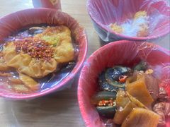 -小吴水煮(羊子巷店)