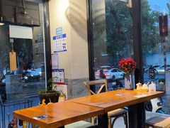 -囿面传统制面馆(中央路店)