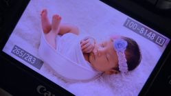 -星宝贝儿童摄影