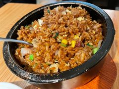 -原製原味(普陀山磐龙店)