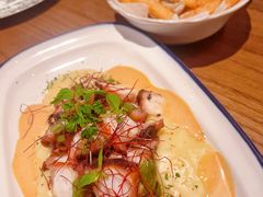 -MOMENTI手工意面(晶耀前滩店)