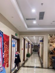 点击看大图 -碧莲盛·不剃发植发