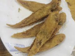 -隐厨·海鲜餐厅(恒通路店)