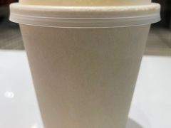 -代数学家algebraist(诚品店)