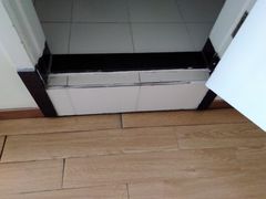 -7天酒店(上海江宁路地铁站玉佛寺店)