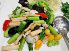 -兴悦酒家(环市东路店)