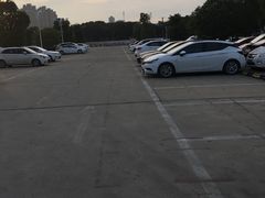-苏州吴中白金汉爵大酒店