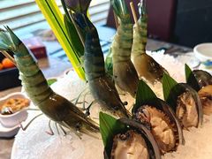 -1718海鲜姿造(苏宁宴请臻选店)