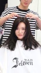 -J Eleven型人坊旗舰店