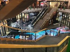 -砂之船奥莱(南京江宁店)