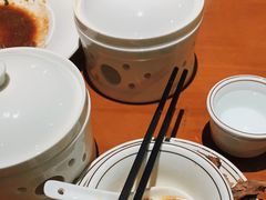 -八道本地特色菜馆(大鹏古城店)
