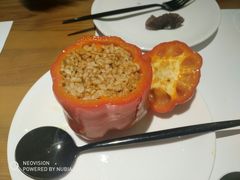 -HELLO MUSAE 拾光缪斯餐厅·纯正希腊风味(苏州中心店)