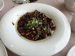 -老人和饭店(淮海中路店)