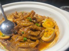 -老宁波1381餐厅(宏泰广场店)