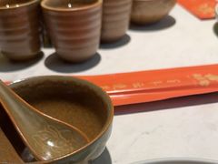 -同乐馆(阳光店)