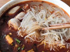 -白家高记肥肠粉(总店)