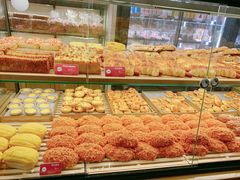 -味多美(望京店)