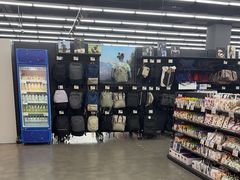 -迪卡侬(安德门店)