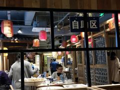 -醉南拳客家菜·河田鸡(东街口航空大厦店)