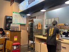 -依立香饭·紫砂鸡汤煲饭(紫云阁店)