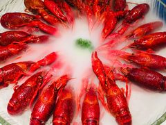 -红盔甲·小龙虾(天钥桥店)