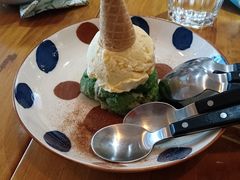 -Mesa Madre梅萨妈妈·Bintana(国贸店)