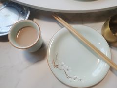 -穆斯林饭庄(明德南街店)