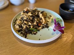 -品味泸沽湖•民族特色菜(大落水店)