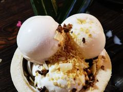 -婉泰·特色小吃·舂鸡脚(告庄二店)