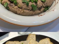 -到家尝北京菜(西坝河店)