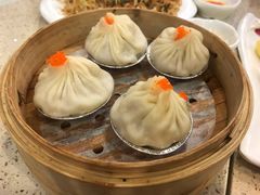 -点都德(盘福楼店)